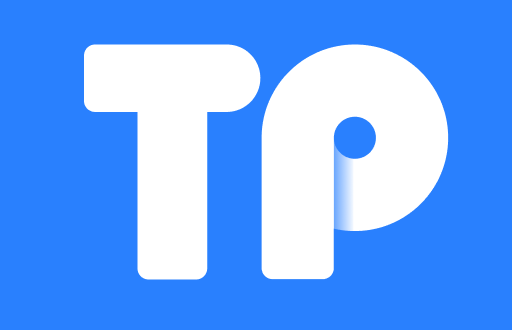 转到TP钱包里的币找不到？别慌，这里有解决方案